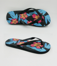 Beach Slipper for Men