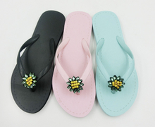 Women Flip Flops