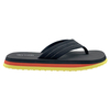 Summer new men's version children's flip flops outdoor beach anti-skid flip flops