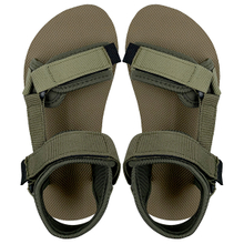 Children's shoes boys' casual sandals 2023 summer new children's soft soled children's sports beach shoes