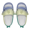 Shark slippers for women in summer dopamine indoor and outdoor wear cute anti slip comfortable and easy to step on