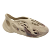 Bird's Nest Cave Shoes Baotou Beach Drifting Non slip Sandals Casual Breathable Lazy Shoes