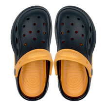 Cave shoes for women new summer outerwear with toe caps flip flops with a poop like feel dual-use beach sandals