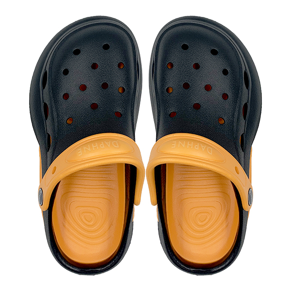 Cave shoes for women new summer outerwear with toe caps flip flops with a poop like feel dual-use beach sandals