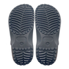 Xiaohuarui Cave Shoes Women's Summer Outerwear New Anti slip Soft Bottom Casual Versatile Cool Slippers