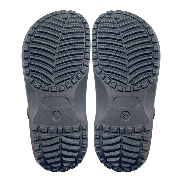 Xiaohuarui Cave Shoes Women's Summer Outerwear New Anti slip Soft Bottom Casual Versatile Cool Slippers