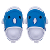 Boys and girls clown fish slippers children's summer girls cute cartoon anti slip baby