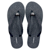 New flip flops for summer casual beach sandals with clip on legs versatile for outdoor wear