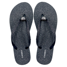 New flip flops for summer casual beach sandals with clip on legs versatile for outdoor wear