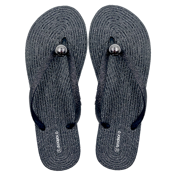New flip flops for summer casual beach sandals with clip on legs versatile for outdoor wear