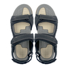 Men's Outdoor Casual Shoes Summer Shopping Mall Same Style Velcro Men's Sports Sandals