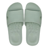Slippers for women indoor shower anti slip and cool slippers plastic home odor proof couple slippers