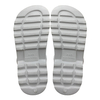 New Summer Casual Double Wear Thick Bottom Comfortable Ins Cool Slippers for Women's Outerwear Cool Slippers