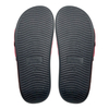 Suede leather flat slippers summer new style women's fashionable casual slippers