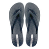 Flip flops women's slope heels internet famous high heels thick soled beach sandals summer cool slippers