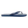 Flip flops small feet men's and women's summer non slip rubber flat bottomed beach slippers