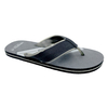Summer beach slippers outdoor anti slip soft soled fashionable sandals anti slip and durable flip flops for men