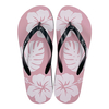 Flip flops for women in summer cute Instagram style anti slip bathroom clip on slippers waterproof vacation beach shoes