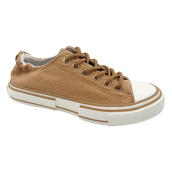 Canvas shoes for men and women popular and versatile spring 2025 new items Instagram trendy casual white sneakers