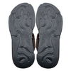 Men's summer outerwear anti slip and odor proof dual-use for driving flip flops sport Roman beach sandals