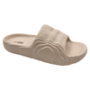 EVA slippers summer fashion indoor home bathroom shower soft bottom lightweight cool slippers