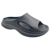 EVA anti slip summer indoor home with a feeling of stepping on poop cool mop for home use men's outdoor wear slippers