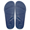 New men's sandals with EVA integrated anti slip design for both indoor and outdoor use