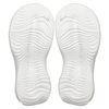 Men's trendy summer home slippers with anti slip thick bottom and EVA non smelly feet for wearing cool slippers outside