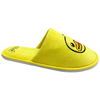 Disposable slippers for hotels guesthouses homestays guests and homes Special packaging bags with anti slip soles that can be customized