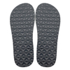 New men's beach pool flip flops anti slip swimming flip flops men's pool beach shoes
