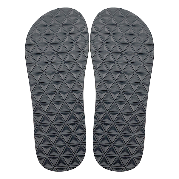 New men's beach pool flip flops anti slip swimming flip flops men's pool beach shoes