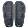 New women's home anti slip bathroom mop two character mop shower mop multi-color home slippers