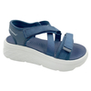 New Men's Shoes Summer Baotou Beach Shoes Outdoor Leisure Sports Sandals Men's Outdoor Sandals