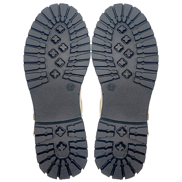 Children's shoes girls' leather shoes new spring black princess shoes single shoes soft soled children's shoes