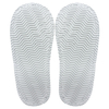 Hotel children's disposable slippers foldable portable non slip suitable for bathing hotels homestays home guests and travel