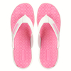 High Quality Light Weight EVA Sandals Easy Carry Flexible EVA Sandals and Slippers Custom Logo 