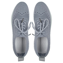 New summer breathable sports shoes for children's casual and versatile shock-absorbing running shoes