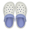 Cave shoes for women new summer outerwear with toe caps flip flops with a poop like feel dual-use beach sandals