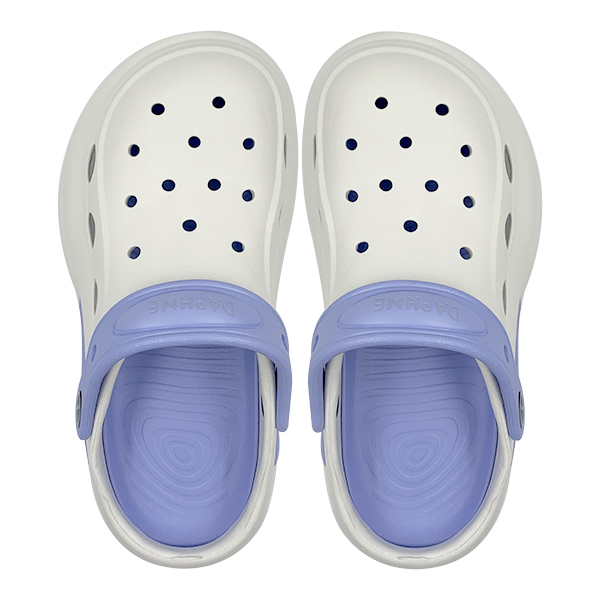 Cave shoes for women new summer outerwear with toe caps flip flops with a poop like feel dual-use beach sandals