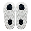 Men's slippers for outdoor wear summer casual beach thick soled non slip sandals 