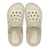 Cave shoes for women new summer outerwear thick sole anti slip and height increasing casual toe sandals beach shoes