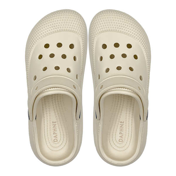Cave shoes for women new summer outerwear thick sole anti slip and height increasing casual toe sandals beach shoes