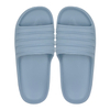 EVA soft bottom anti slip and odor proof couple sports lightweight one arch support sports casual slippers