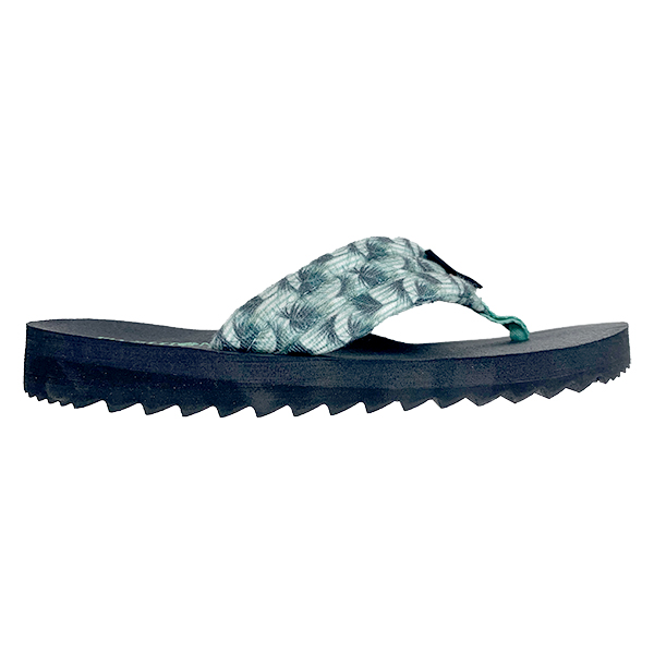 Summer flip flops women's towels suede anti slip sandals beach sandals shoe clips women's slippers