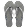 New flip flops for summer casual beach sandals with clip on legs versatile for outdoor wear