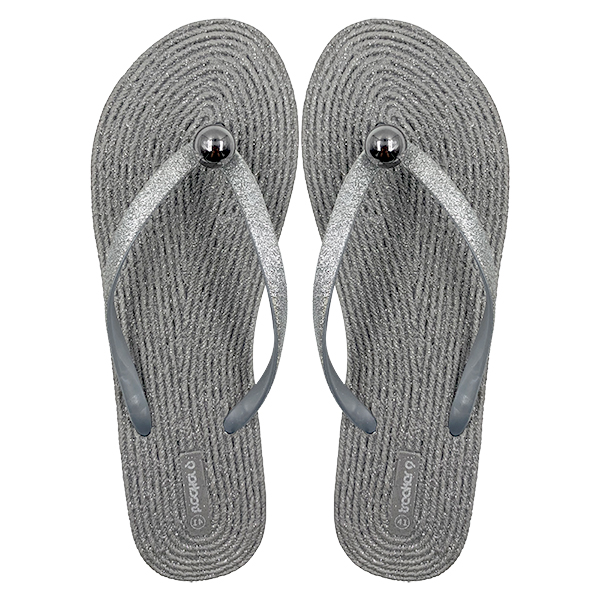 New flip flops for summer casual beach sandals with clip on legs versatile for outdoor wear