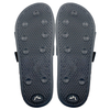 New Thick Bottom Soft Bottom Outdoor Fashion Seaside Beach Outerwear Slippers