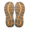 Men's Outdoor Casual Shoes Summer Shopping Mall Same Style Velcro Men's Sports Sandals
