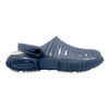 Cave shoes men's new summer outdoor soft soled toe slippers anti slip and wear-resistant with a sense of stepping on poop beach shoes