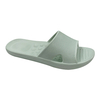 Slippers for women indoor shower anti slip and cool slippers plastic home odor proof couple slippers